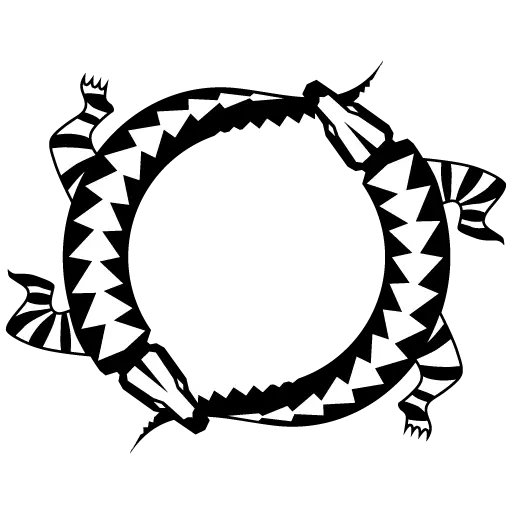 Marcelo Soler Design · GRAMAestudio